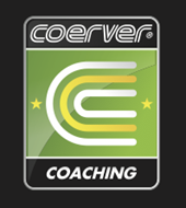 Coerver Orange County