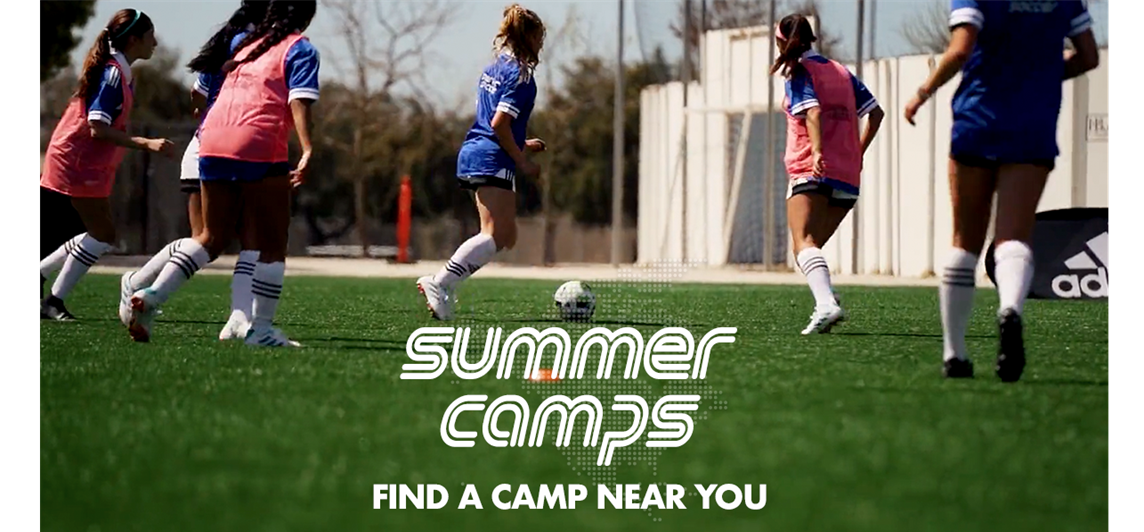 Summer Camps