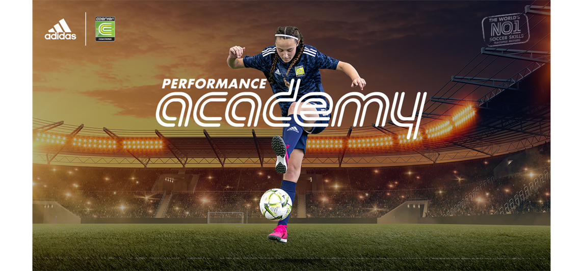 Performance Academy